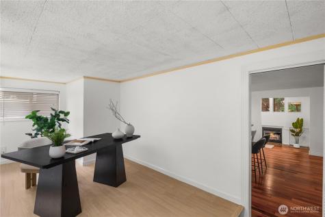 8201 172nd Avenue NE Redmond WA 98052