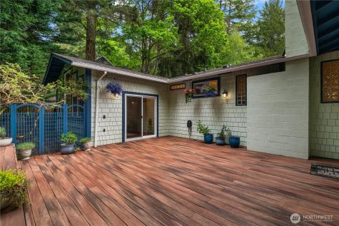 8201 172nd Avenue NE Redmond WA 98052