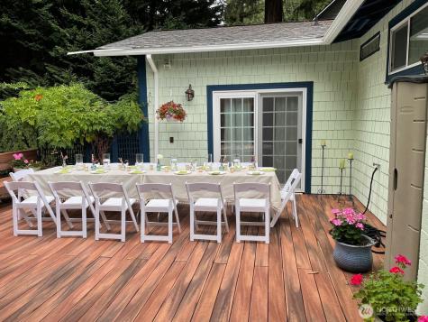 8201 172nd Avenue NE Redmond WA 98052