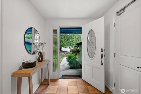 8201 172nd Avenue NE Redmond WA 98052