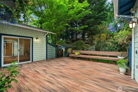 8201 172nd Avenue NE Redmond WA 98052