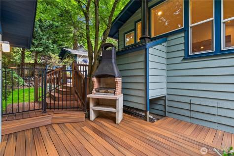 8201 172nd Avenue NE Redmond WA 98052