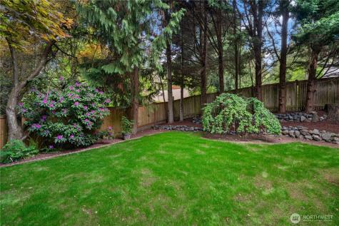 8201 172nd Avenue NE Redmond WA 98052