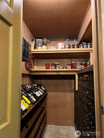 8201 172nd Avenue NE Redmond WA 98052