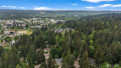 8201 172nd Avenue NE Redmond WA 98052