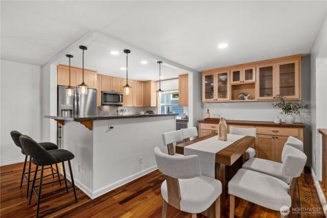 8201 172nd Avenue NE Redmond WA 98052