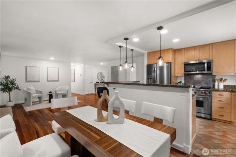 8201 172nd Avenue NE Redmond WA 98052