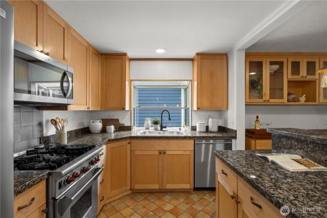 8201 172nd Avenue NE Redmond WA 98052