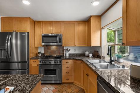 8201 172nd Avenue NE Redmond WA 98052