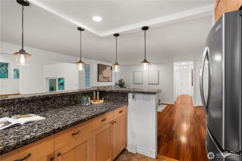 8201 172nd Avenue NE Redmond WA 98052