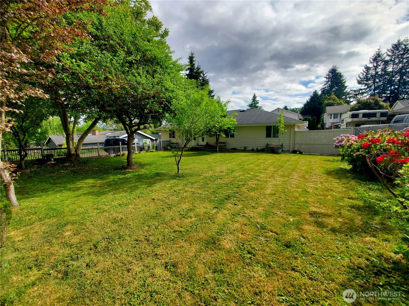 16 E Intercity Avenue Everett WA 98208