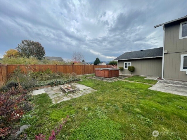 317 Icey Street SW Orting WA 98360
