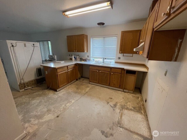 317 Icey Street SW Orting WA 98360