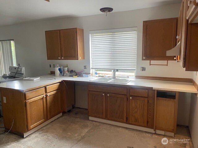 317 Icey Street SW Orting WA 98360