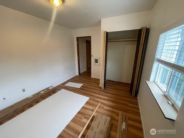 317 Icey Street SW Orting WA 98360