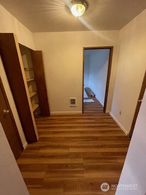 317 Icey Street SW Orting WA 98360