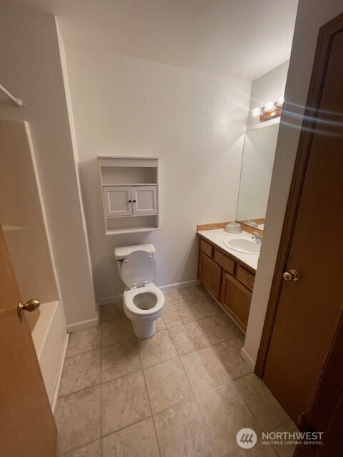 317 Icey Street SW Orting WA 98360