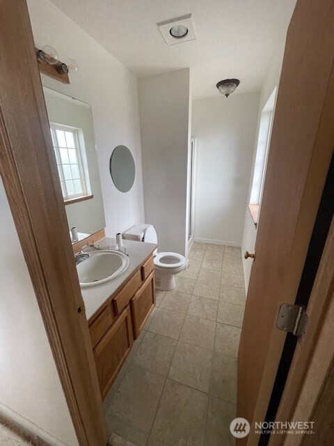 317 Icey Street SW Orting WA 98360