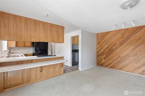 1804 157th Street Ct E Tacoma WA 98445