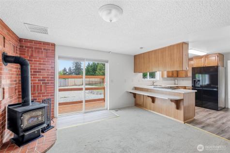 1804 157th Street Ct E Tacoma WA 98445