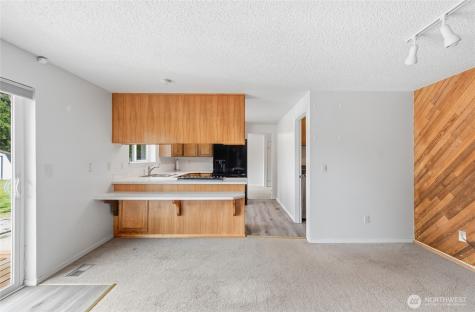 1804 157th Street Ct E Tacoma WA 98445