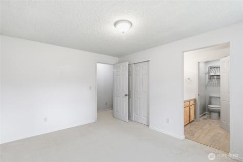 1804 157th Street Ct E Tacoma WA 98445