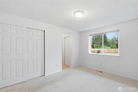 1804 157th Street Ct E Tacoma WA 98445