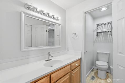 1804 157th Street Ct E Tacoma WA 98445