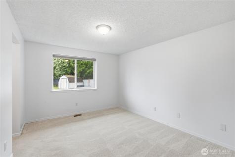 1804 157th Street Ct E Tacoma WA 98445