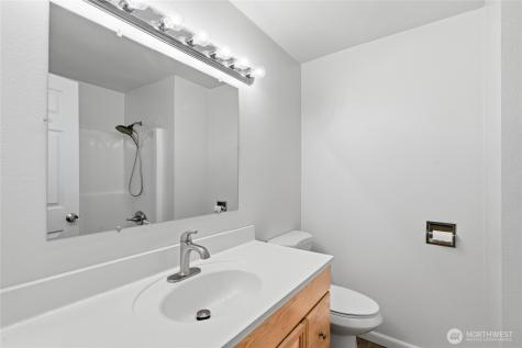 1804 157th Street Ct E Tacoma WA 98445