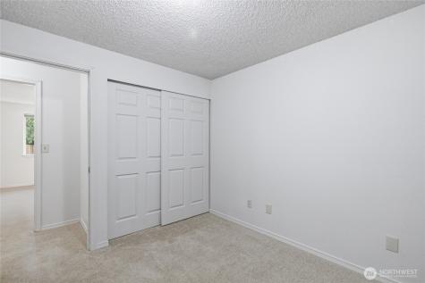 1804 157th Street Ct E Tacoma WA 98445