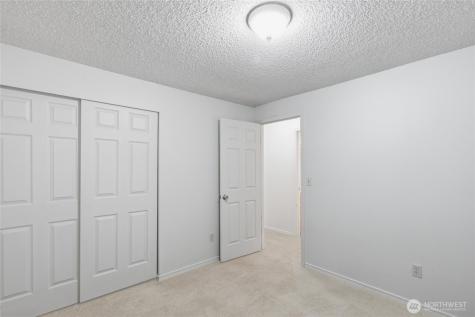 1804 157th Street Ct E Tacoma WA 98445
