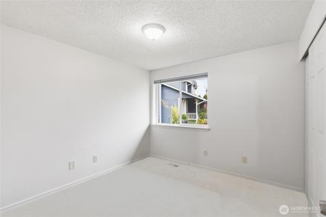 1804 157th Street Ct E Tacoma WA 98445