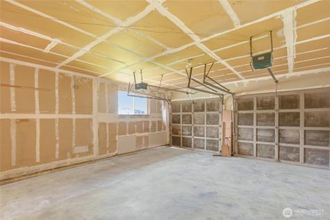 1804 157th Street Ct E Tacoma WA 98445