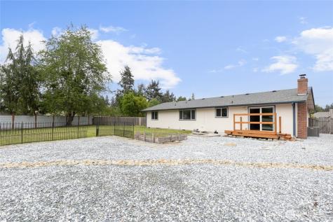 1804 157th Street Ct E Tacoma WA 98445