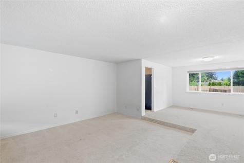 1804 157th Street Ct E Tacoma WA 98445