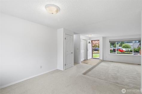 1804 157th Street Ct E Tacoma WA 98445