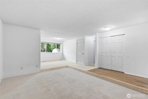 1804 157th Street Ct E Tacoma WA 98445