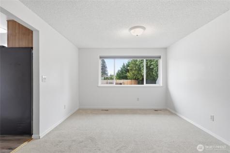 1804 157th Street Ct E Tacoma WA 98445