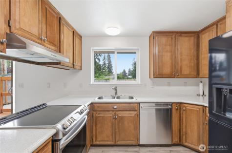 1804 157th Street Ct E Tacoma WA 98445