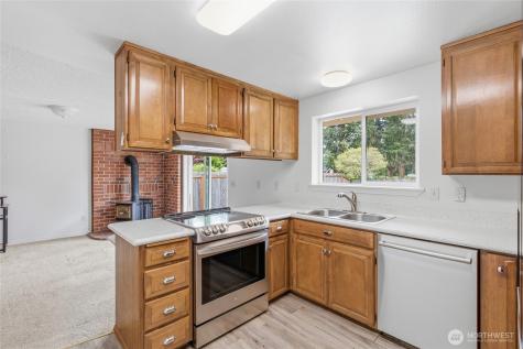 1804 157th Street Ct E Tacoma WA 98445