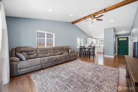 5126 Monica Street West Richland WA 99353
