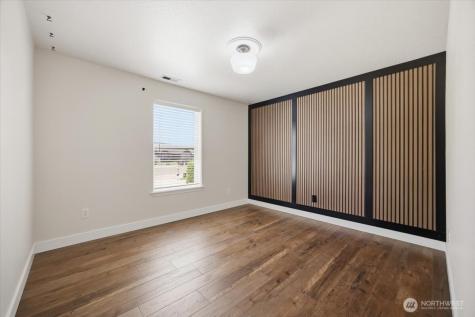 5126 Monica Street West Richland WA 99353