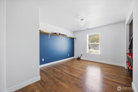 5126 Monica Street West Richland WA 99353