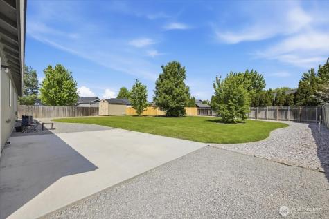 5126 Monica Street West Richland WA 99353