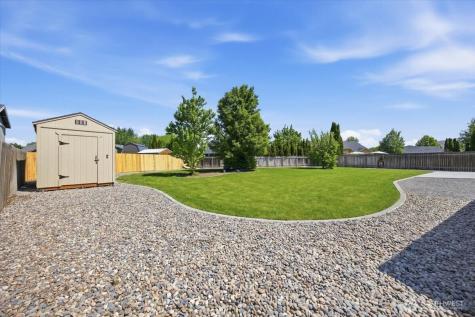 5126 Monica Street West Richland WA 99353