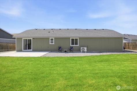 5126 Monica Street West Richland WA 99353