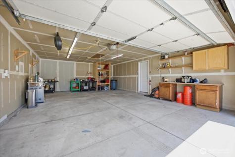 5126 Monica Street West Richland WA 99353
