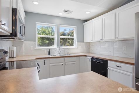 5126 Monica Street West Richland WA 99353