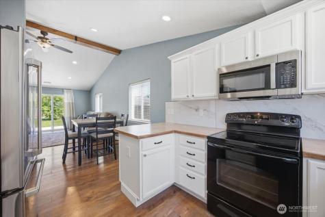 5126 Monica Street West Richland WA 99353
